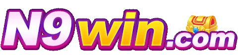 Logo N9WIN