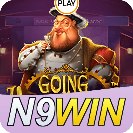 N9WIN ajuda online — ticket PIX com comprovante E2E