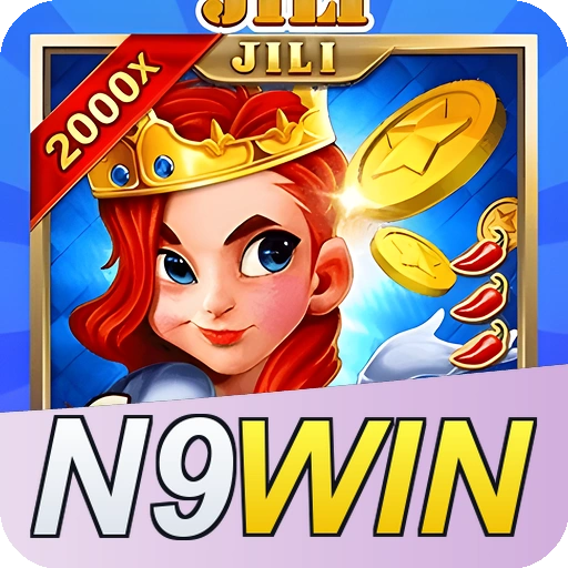 N9WIN bet — mercados de futebol e esportes no app