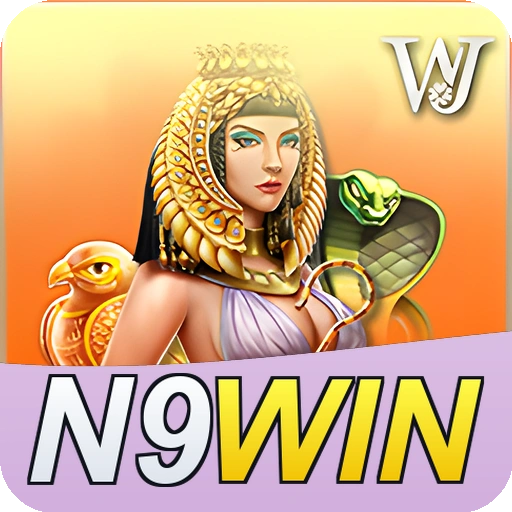 N9WIN download — tutorial instalação APK passo a passo