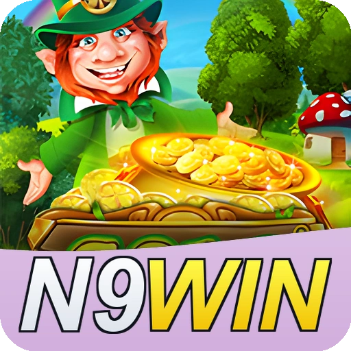 Login N9WIN — tela de acesso e app oficial Brasil