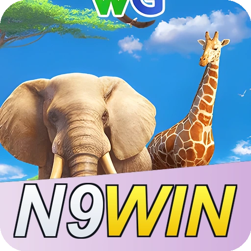 FAQ N9WIN — central de ajuda e suporte oficial Brasil