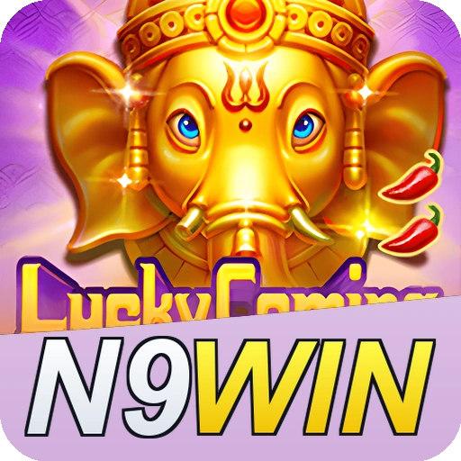 Download N9WIN — baixar APK oficial app Android Brasil