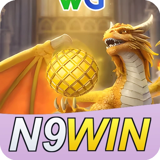Bet N9WIN — mercados esportivos e painel ao vivo Brasil
