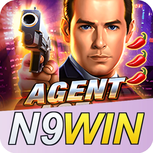 N9WIN FAQ — suporte e ajuda no aplicativo oficial