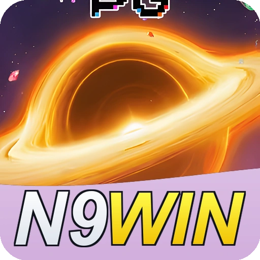 N9WIN cadastro — tela de formulário no app oficial