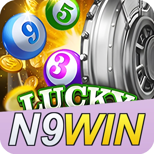 Ajuda Online N9WIN — suporte oficial e atendimento Brasil