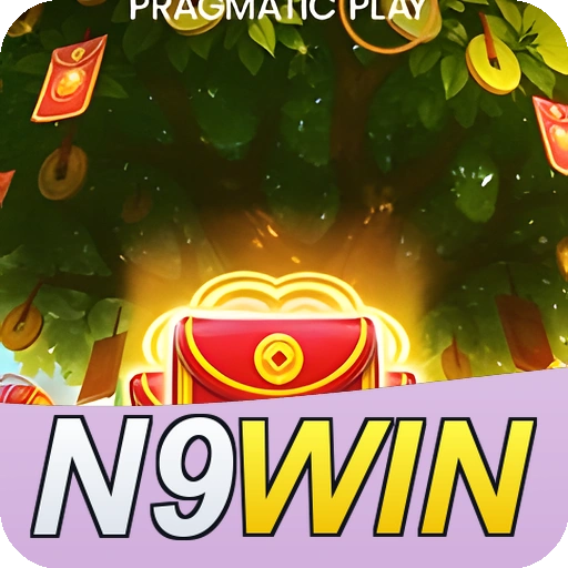 Peça BR — app rodando jogo no celular