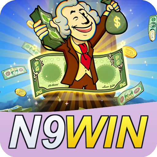 N9WIN ajuda online — chat de suporte no aplicativo oficial