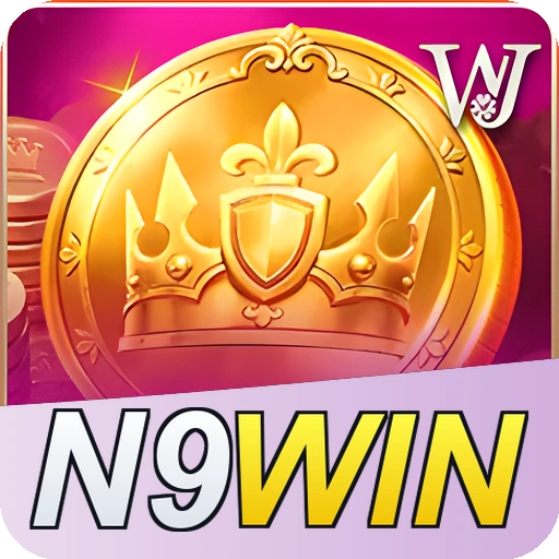 N9WIN FAQ — perguntas frequentes usuários Brasil