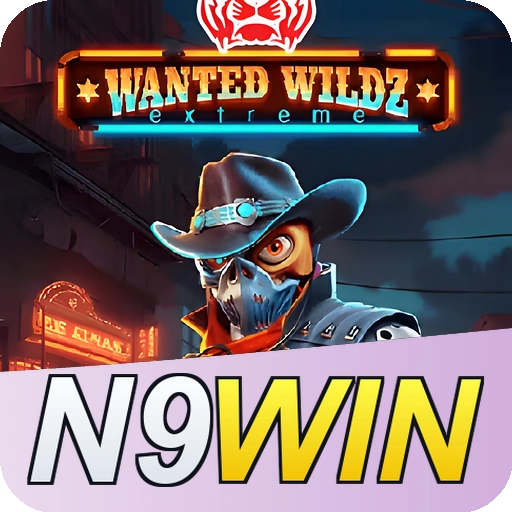 N9WIN plataforma — saque cashout PIX com comprovante