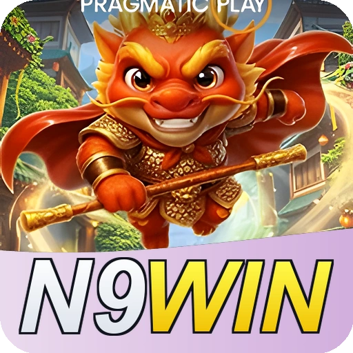 Cadastro N9WIN — formulário de registro e app oficial Brasil