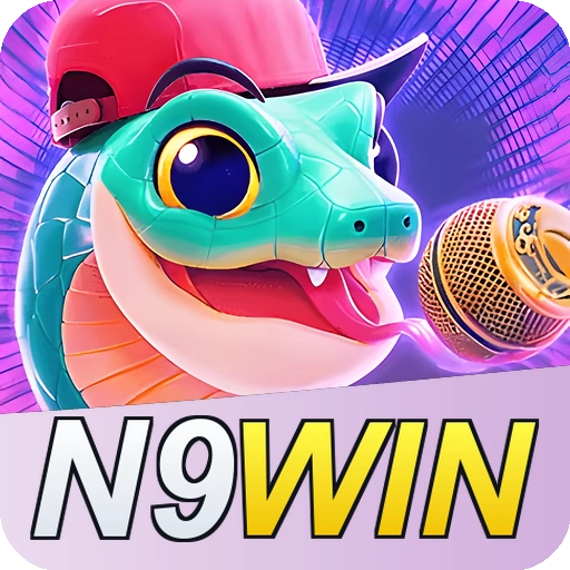 Feedback N9WIN — sugestões e melhorias app oficial Brasil